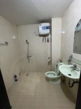 ???? Thuê Phòng Tháng Này Lời Lớn: Full Nội Thất + Miễn 100% Phí Dịch Vụ 2 Tháng