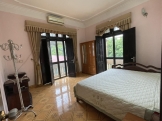 ???? Thuê Phòng Tháng Này Lời Lớn: Full Nội Thất + Miễn 100% Phí Dịch Vụ 2 Tháng