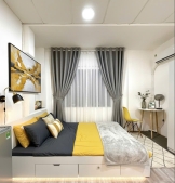 tieu de   phong tro binh thanh gan hutech dh thuy loi co cua so chi 5 5 trieu