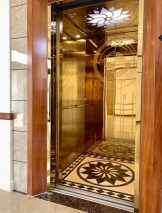 Tôi cho thuê nhà, 136m2_ 7T; Bạch Mai, Lạc Trung, Võ Thị Sáu -75 tr