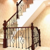 Tôi cho thuê nhà mới, hai cửa đi, Hoàng Văn Thái, 97m2x 5T vỉa hè 31 Tr