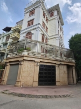 toi cho thue nha tran nhan tong mai hac de hbt  92m2  5t  30 tr