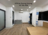 Trống phòng cho thuê ở Quận 6 và Bình Tân, giá từ 2,5 triệu đến 5,5 triệu