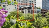 TRỤ SỞ DOANH NGHIỆP TẠI CIPUTRA – 542M², HOÀN THIỆN SẴN VẬN HÀNH