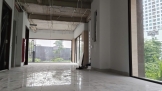 TRỤ SỞ DOANH NGHIỆP TẠI CIPUTRA – 542M², HOÀN THIỆN SẴN VẬN HÀNH