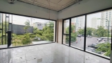 TRỤ SỞ DOANH NGHIỆP TẠI CIPUTRA – 542M², HOÀN THIỆN SẴN VẬN HÀNH