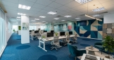 Văn phòng cho thuê tại đường Pasteur Quận 3, 80-180-280 m², giá tốt