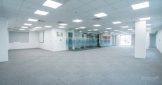 Văn phòng cho thuê tại đường Pasteur Quận 3, 80-180-280 m², giá tốt