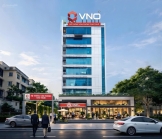 van phong cho thue tai duong pasteur quan 3 80 180 280 m  gia tot