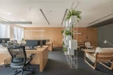 VĂN PHÒNG NGAY CỬA NGÕ THẢO ĐIỀN 80m 10tr/tháng