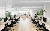 VĂN PHÒNG NGAY CỬA NGÕ THẢO ĐIỀN 80m 10tr/tháng