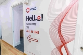 Văn Phòng Trọn Gói Giá Tốt Tại Quận 1 – Vno 179 Nguyễn Cư Trinh