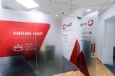 Văn Phòng Trọn Gói Giá Tốt Tại Quận 1 – Vno 179 Nguyễn Cư Trinh