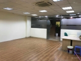 Vp 40M2, 22M2 Giá Thuê Rẻ, Free Dịch Vụ. Lh 0929236669