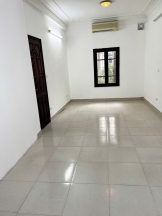 Vp 40M2, 22M2 Giá Thuê Rẻ, Free Dịch Vụ. Lh 0929236669