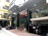 VP GIÁ THUÊ RẺ 22m2 TẠI TRUNG TÂM 11 THÁI HÀ. Free LÀM NGOÀI GIỜ. LH 0929236669