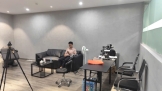 VP GIÁ THUÊ RẺ 36m2 TẠI TRUNG TÂM 11 THÁI HÀ. Free LÀM NGOÀI GIỜ. LH 0929236669
