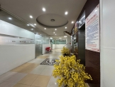 VP GIÁ THUÊ RẺ 36m2 TẠI TRUNG TÂM 11 THÁI HÀ. Free LÀM NGOÀI GIỜ. LH 0929236669