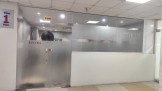 VP GIÁ THUÊ RẺ 36m2 TẠI TRUNG TÂM 11 THÁI HÀ. Free LÀM NGOÀI GIỜ. LH 0929236669