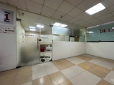 VP Tầng 1 - 36m2 TẠI 11 THÁI HÀ. Free LÀM NGOÀI GIỜ. Có chỗ để ô tô. LH 0929236669