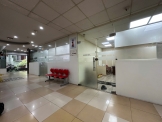 VP Tầng 1 - 36m2 TẠI 11 THÁI HÀ. Free LÀM NGOÀI GIỜ. Có chỗ để ô tô. LH 0929236669