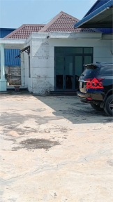 XT300 nhà xưởng sản xuất kinh doanh nhiều ngành nghề, khuôn viên SX riêng giao liền