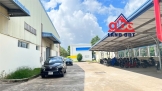 XT314 nhà xưởng cho thuê SX liền, thu hút đầu tư DN FDI, nhiều ngành nghề CNC. CNN
