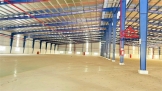 XT426 Nhà Xưởng cho thuê lâu dài, tập chung nhiều ngành nghề, DN FDI, DN Chế Xuất