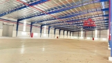 XT426 Nhà Xưởng cho thuê lâu dài, tập chung nhiều ngành nghề, DN FDI, DN Chế Xuất