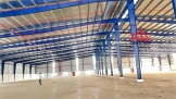 XT426 Nhà Xưởng cho thuê lâu dài, tập chung nhiều ngành nghề, DN FDI, DN Chế Xuất