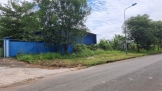 XT888 nhà xưởng sản xuất thu hút đầu tư nhiều ngành nghề. bàn giao xưởng liền