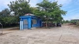 XT888 nhà xưởng sản xuất thu hút đầu tư nhiều ngành nghề. bàn giao xưởng liền