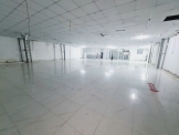 ???? XƯỞNG 600M² BÀ ĐIỂM – GẦN BẾN XE AN SƯƠNG – GIÁ CHỈ 45 TRIỆU ????